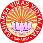 Saharsa Vikas Vidyalaya